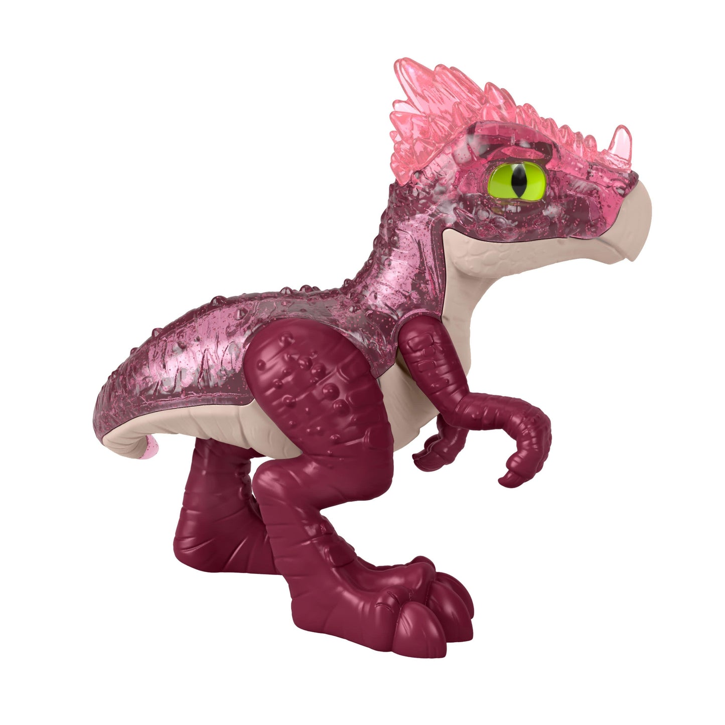 Imaginext Jurassic World Baby Dino Assorted Styles