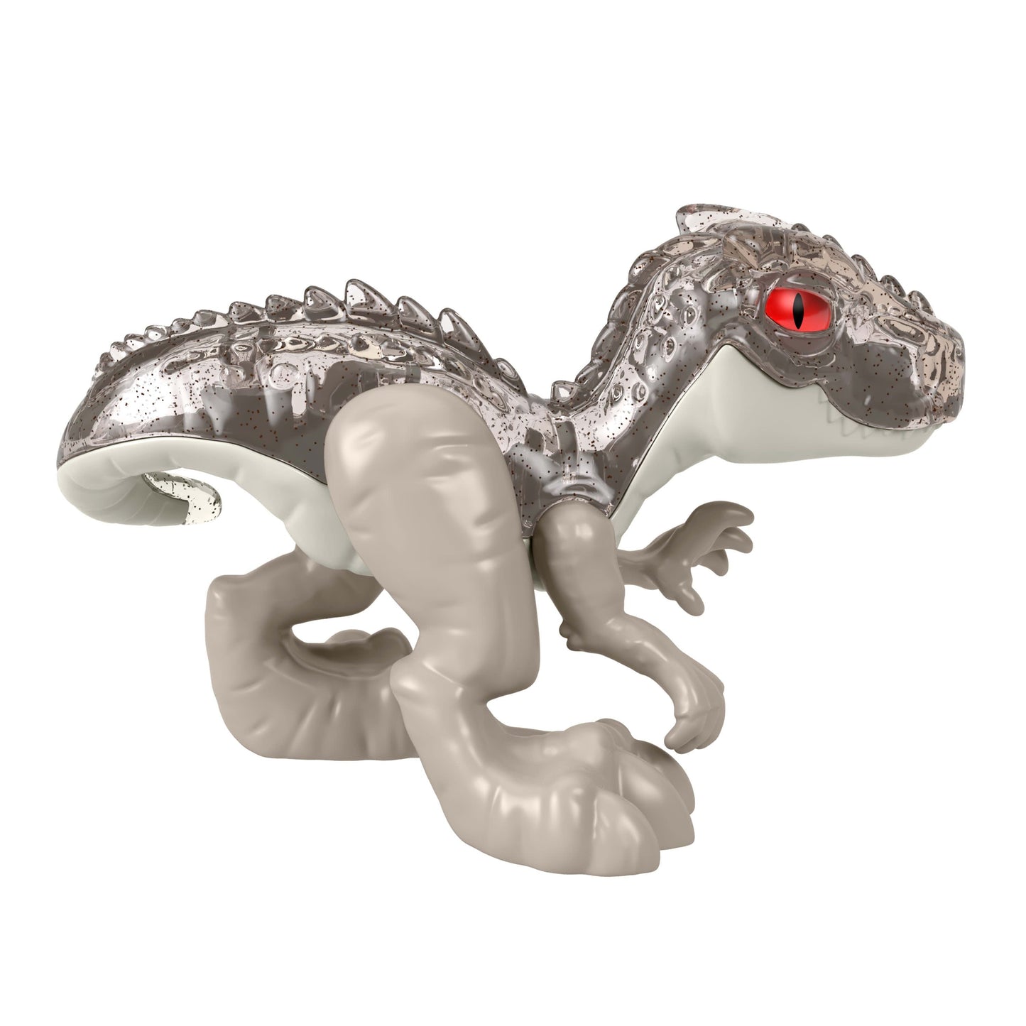 Imaginext Jurassic World Baby Dino Assorted Styles
