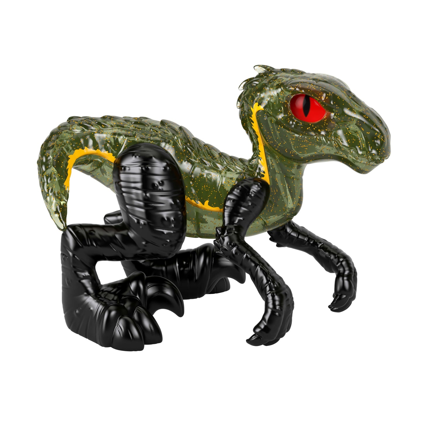 Imaginext Jurassic World Baby Dino Assorted Styles