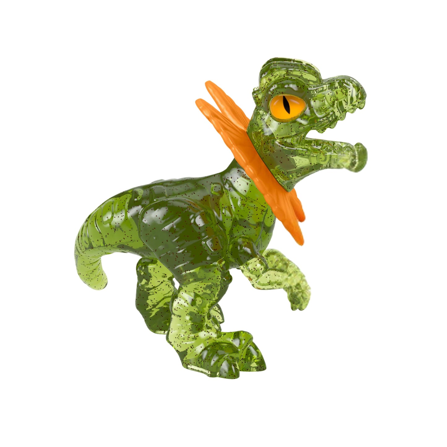 Imaginext Jurassic World Baby Dino Assorted Styles