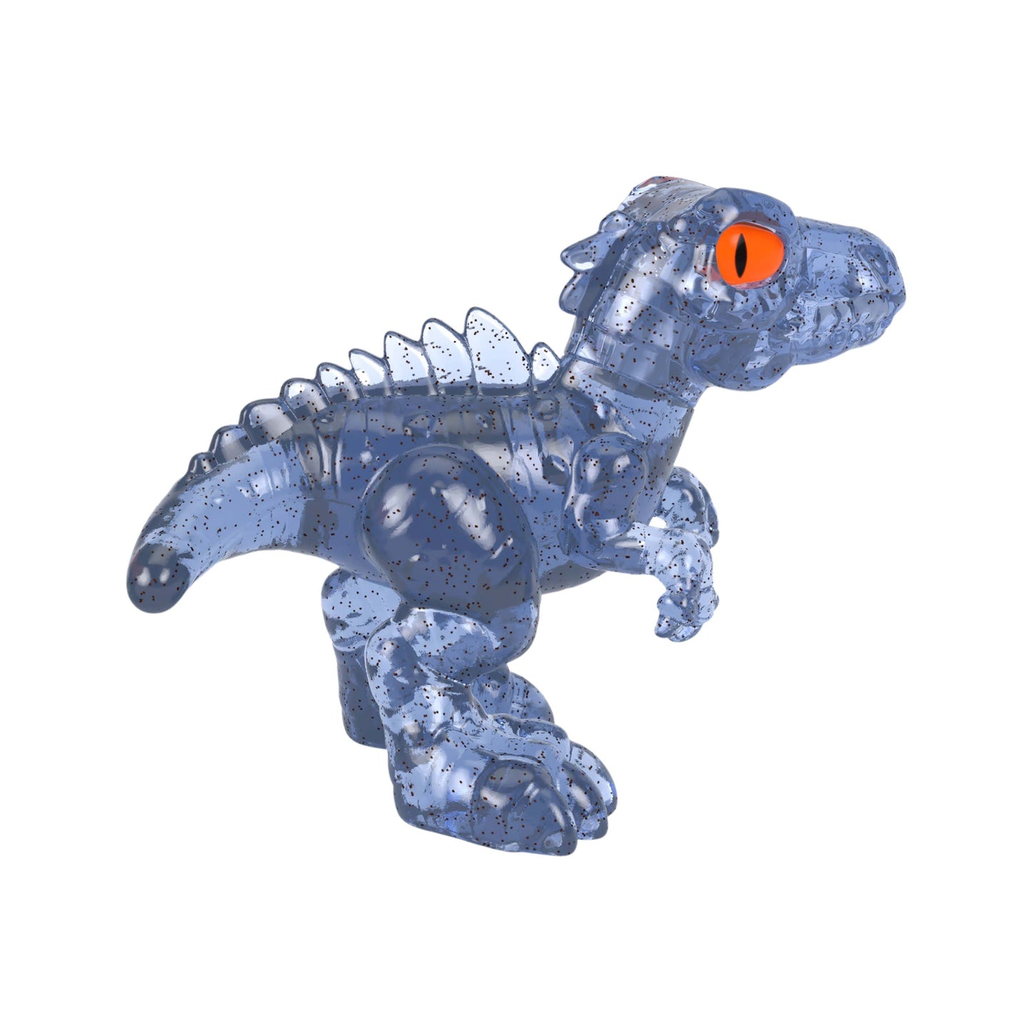 Imaginext Jurassic World Baby Dino Assorted Styles