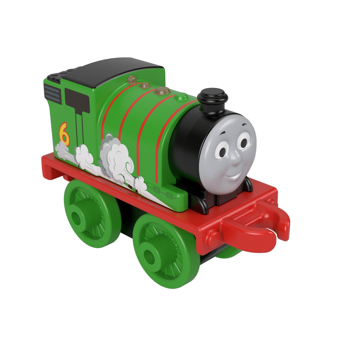 Fisher-Price Thomas & Friends Mini Engines Assorted Styles