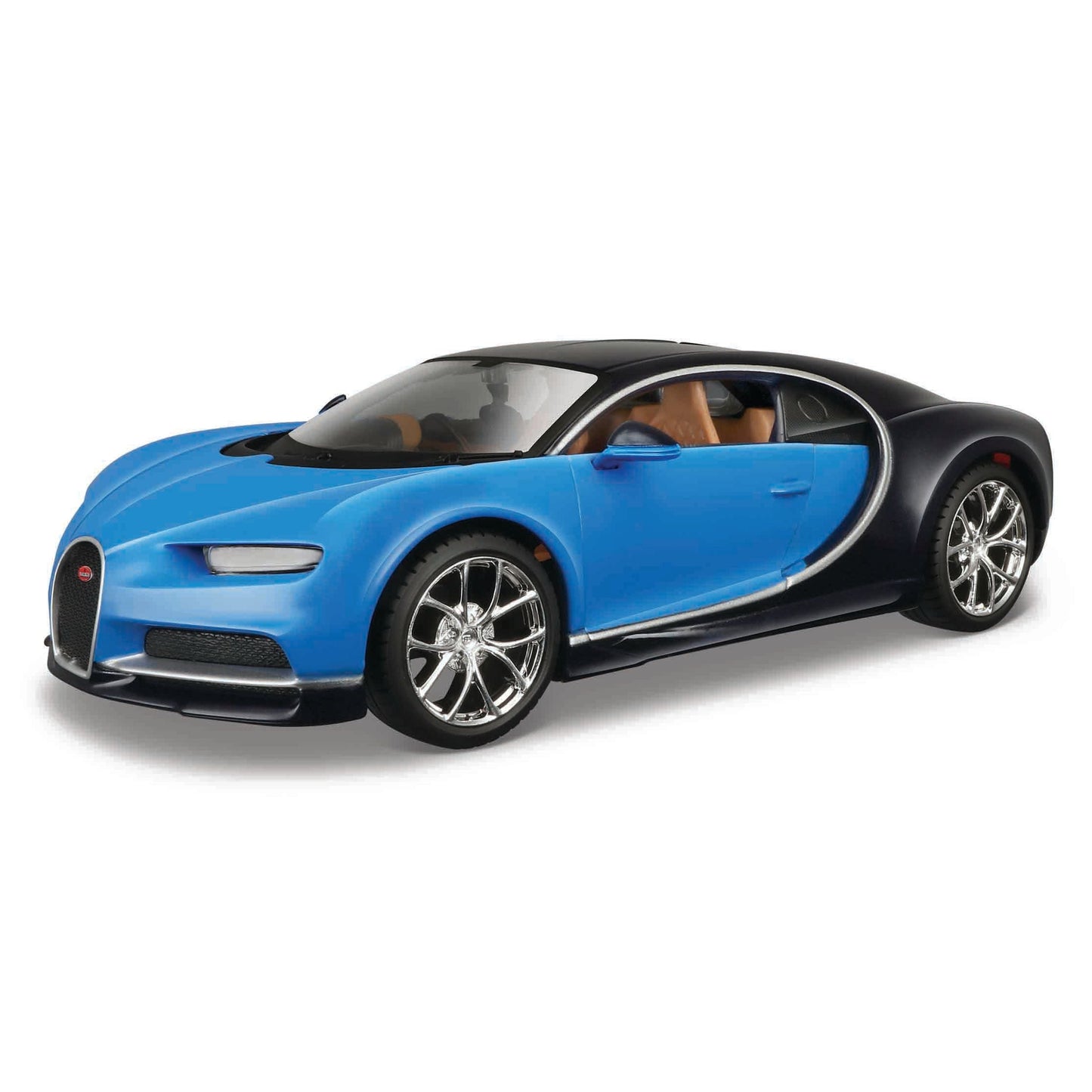 Maisto Diecast Car A Assorted Styles