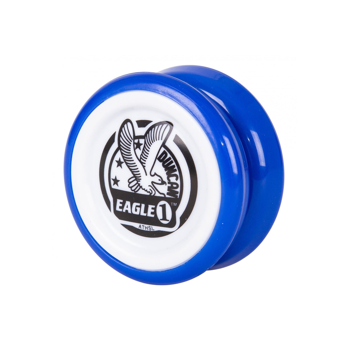Duncan Yo Yo Beginner Eagle 1 Assorted Styles