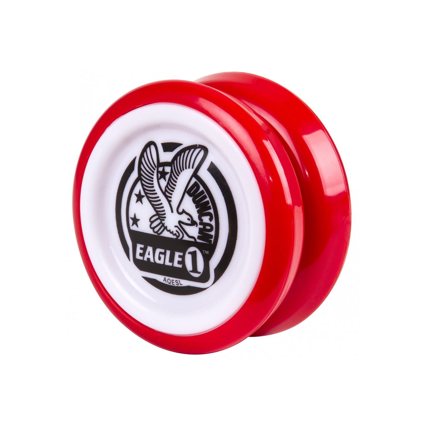 Duncan Yo Yo Beginner Eagle 1 Assorted Styles