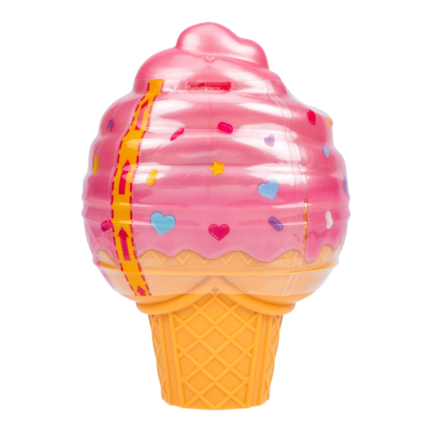 Cookeez Makery Yum Yumz Surprise 2 Pack