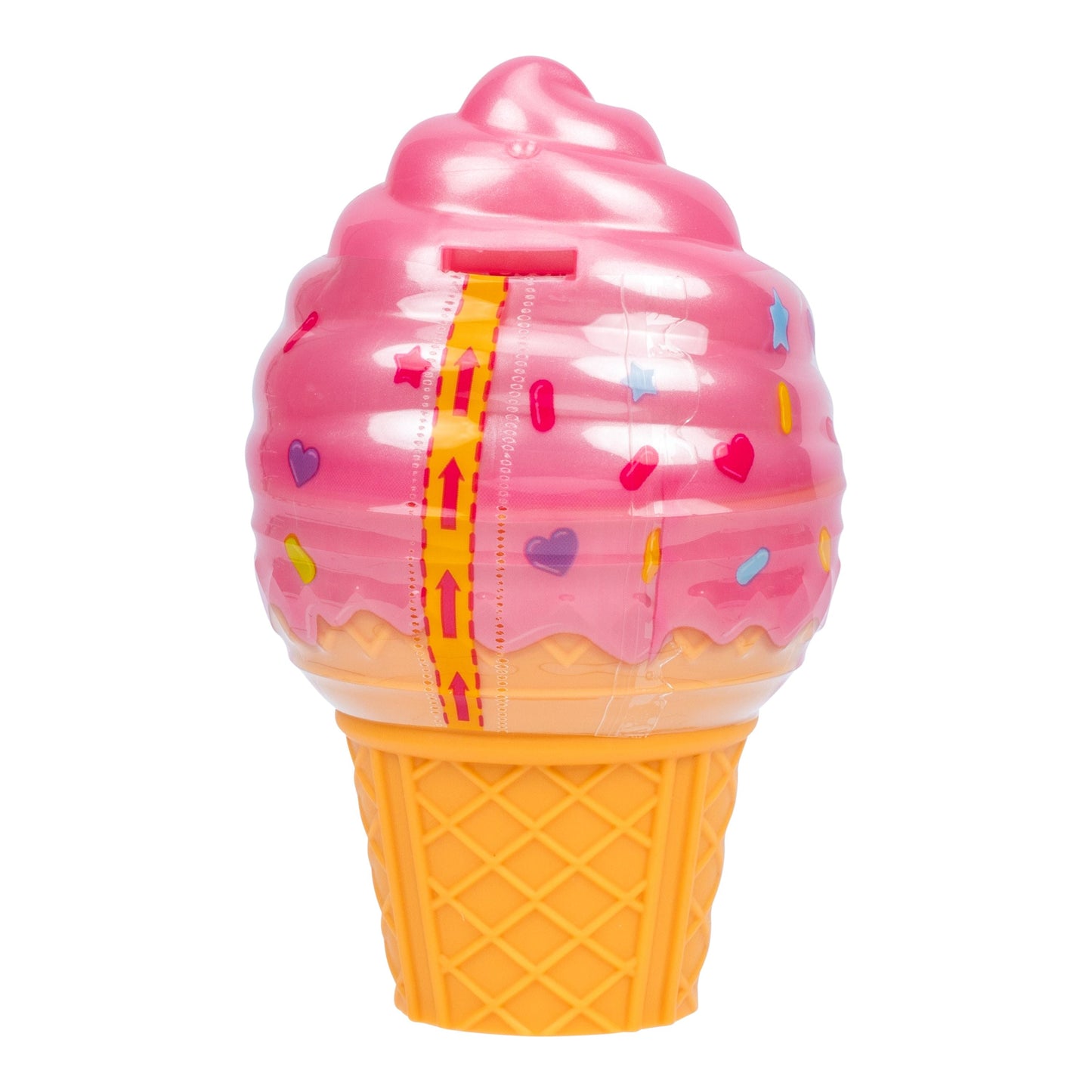 Cookeez Makery Yum Yumz Surprise Single Pack
