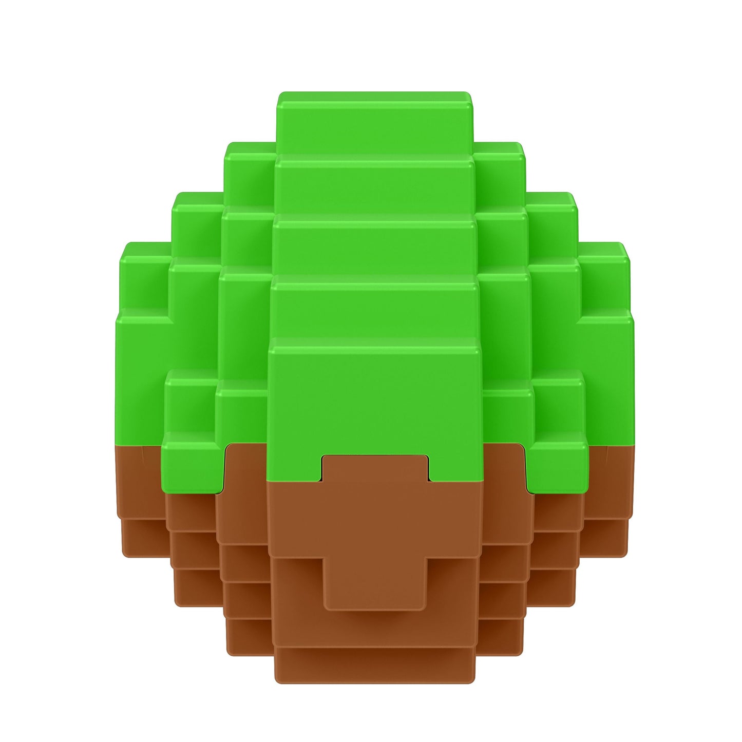 Minecraft Mini Mode Spawn Eggs Surprise