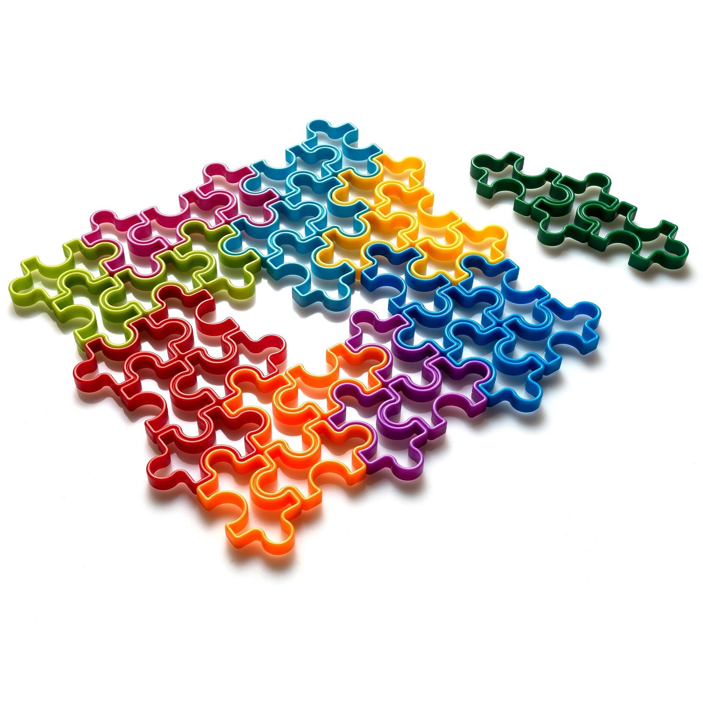 Smart Games IQ Matrix Game