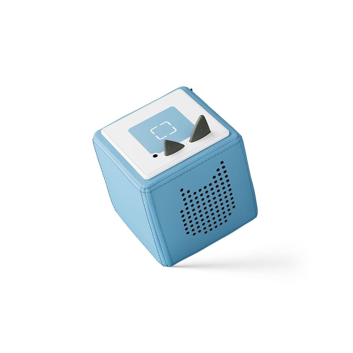 Tonies Toniebox Playtime Puppy Starter Set - Light Blue