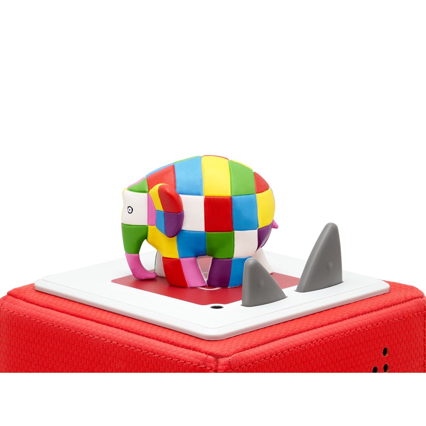 Tonies Audio Character - Elmer and Friends