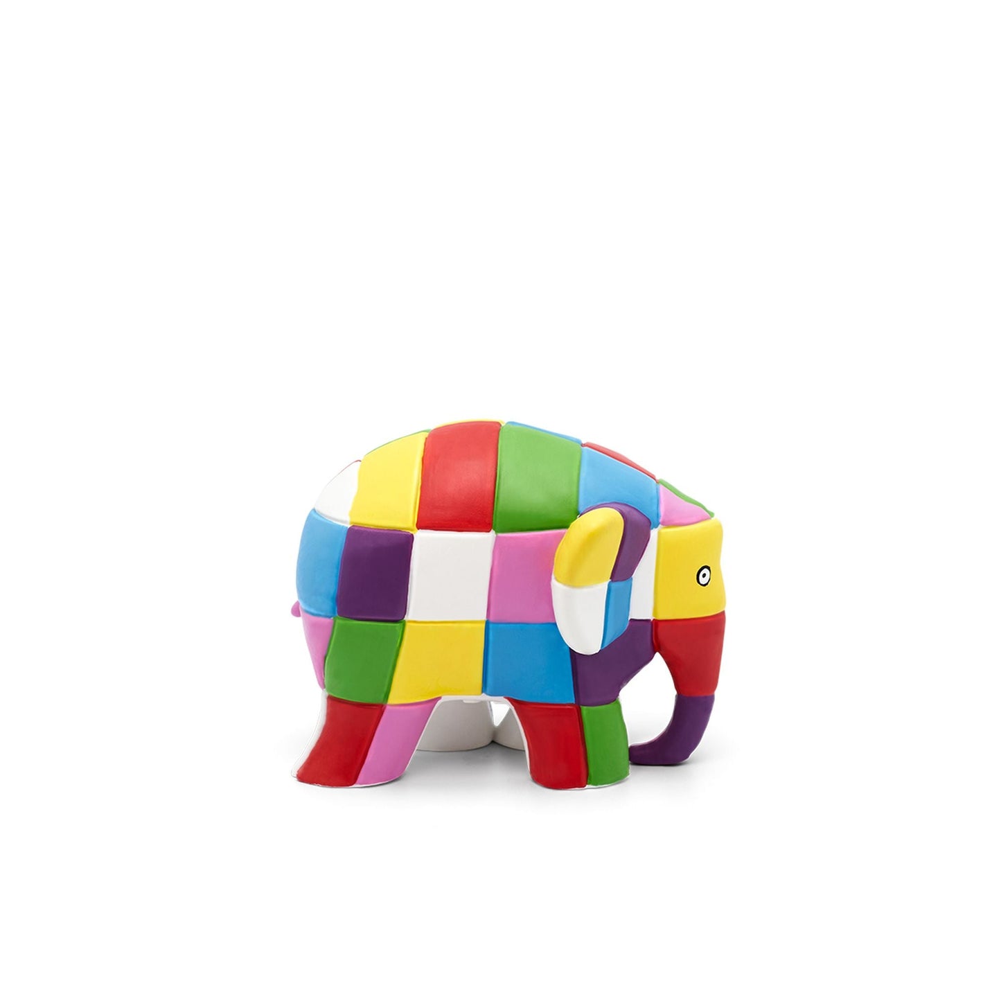Tonies Audio Character - Elmer and Friends