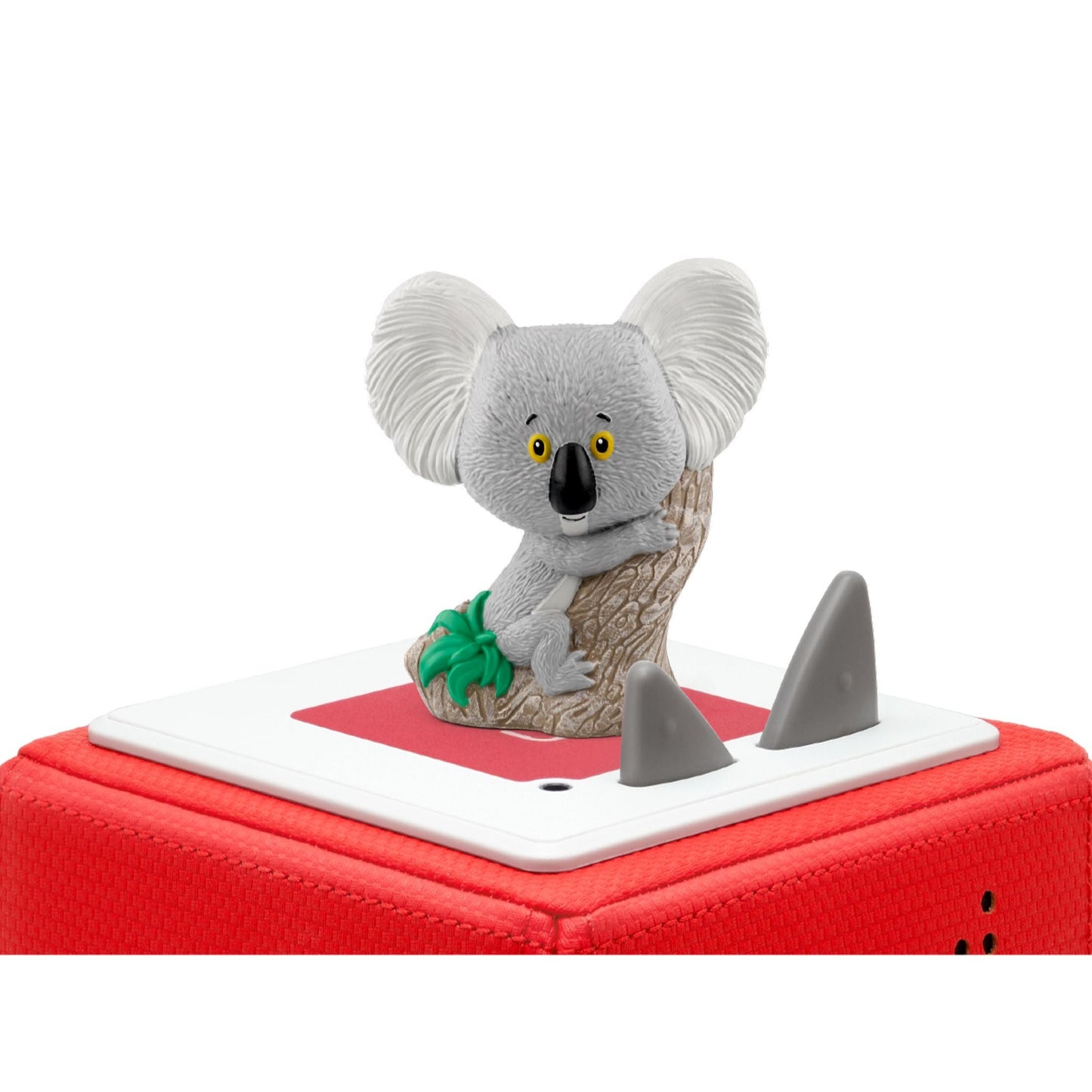 Tonies Audio Character - Rachel Bright Series The Koala Who Could