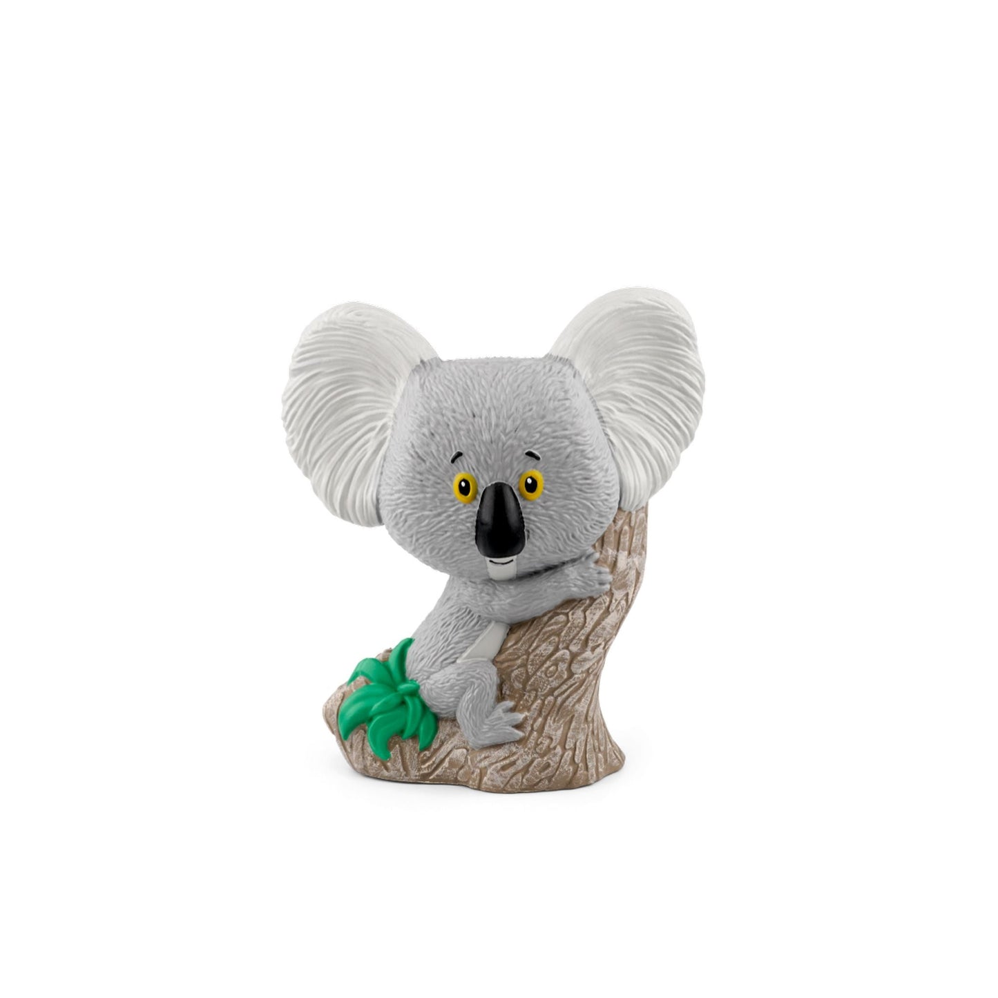 Tonies Audio Character - Rachel Bright Series The Koala Who Could