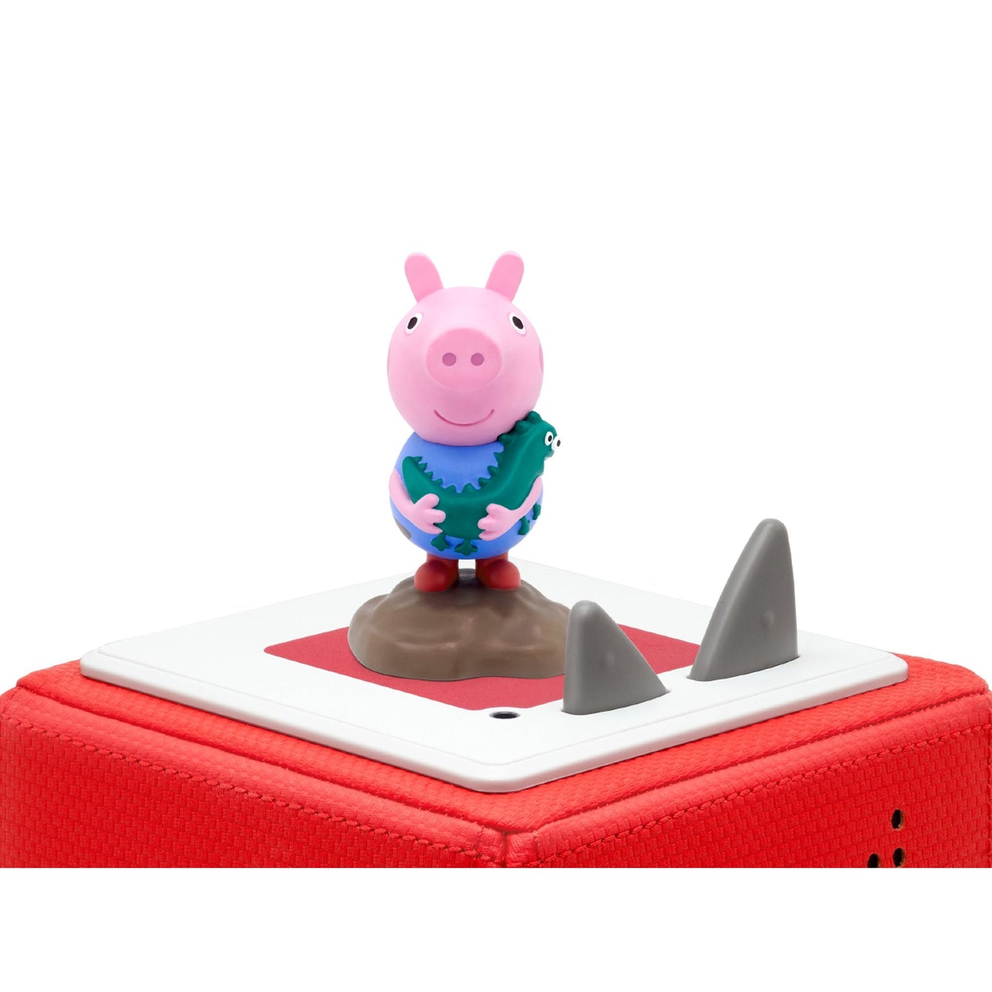 Tonies Audio Character - Peppa Pig George