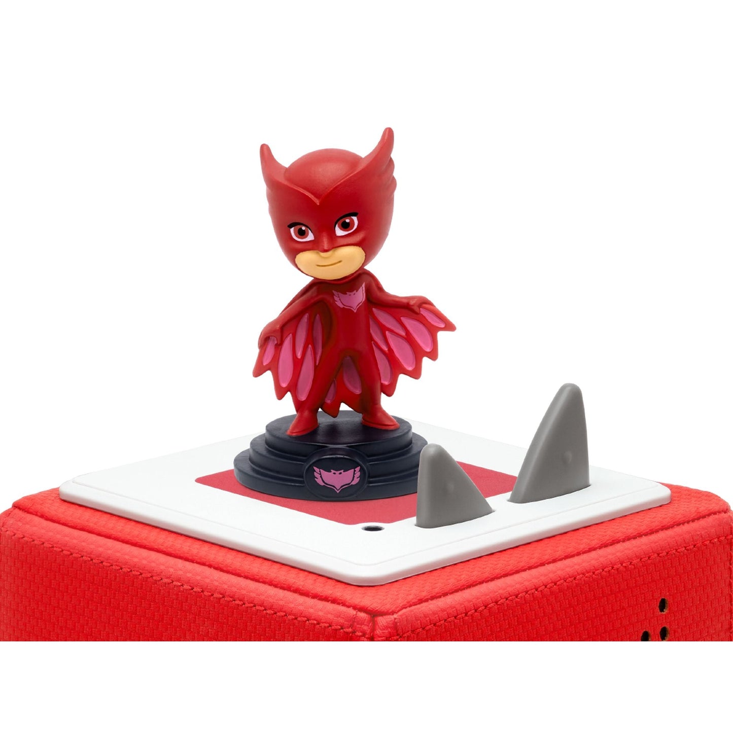 Tonies Audio Character - PJ Masks Owlette