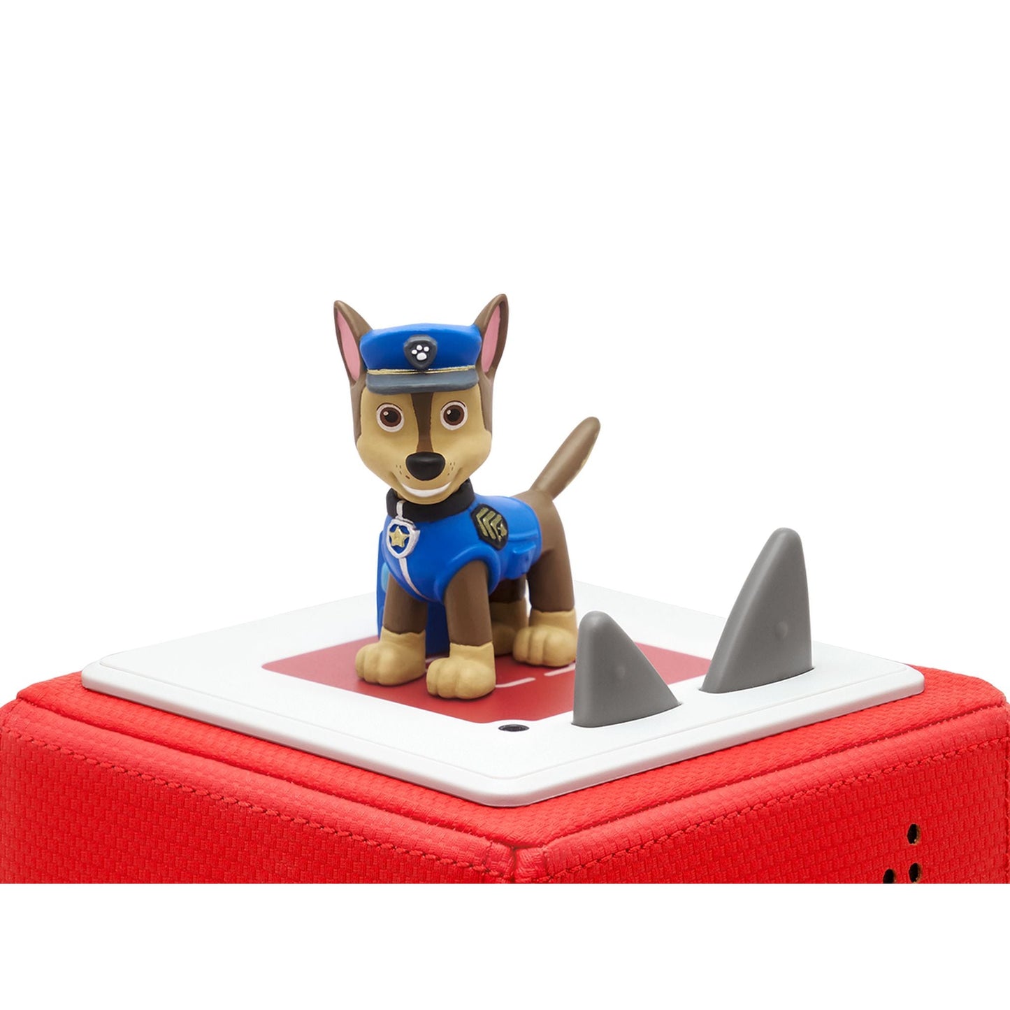 Tonies Audio Character - PAW Patrol Chase
