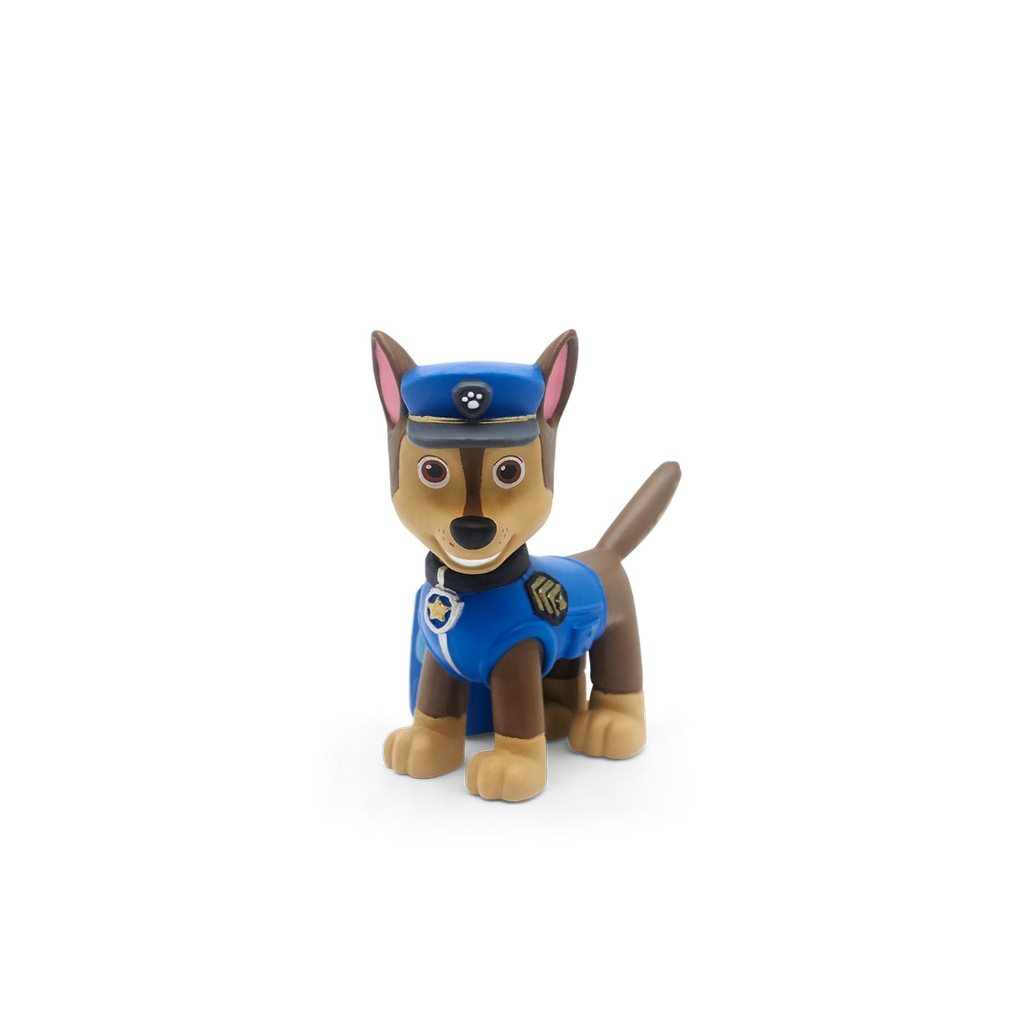 Tonies Audio Character - PAW Patrol Chase