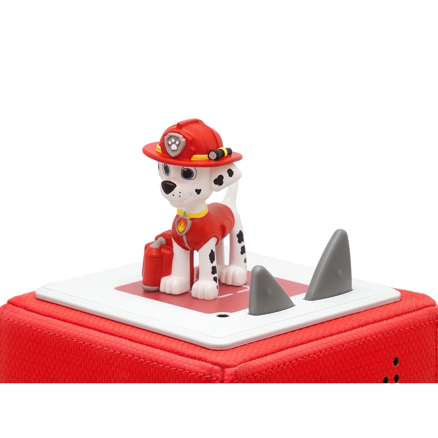 Tonies Audio Character - PAW Patrol Marshall