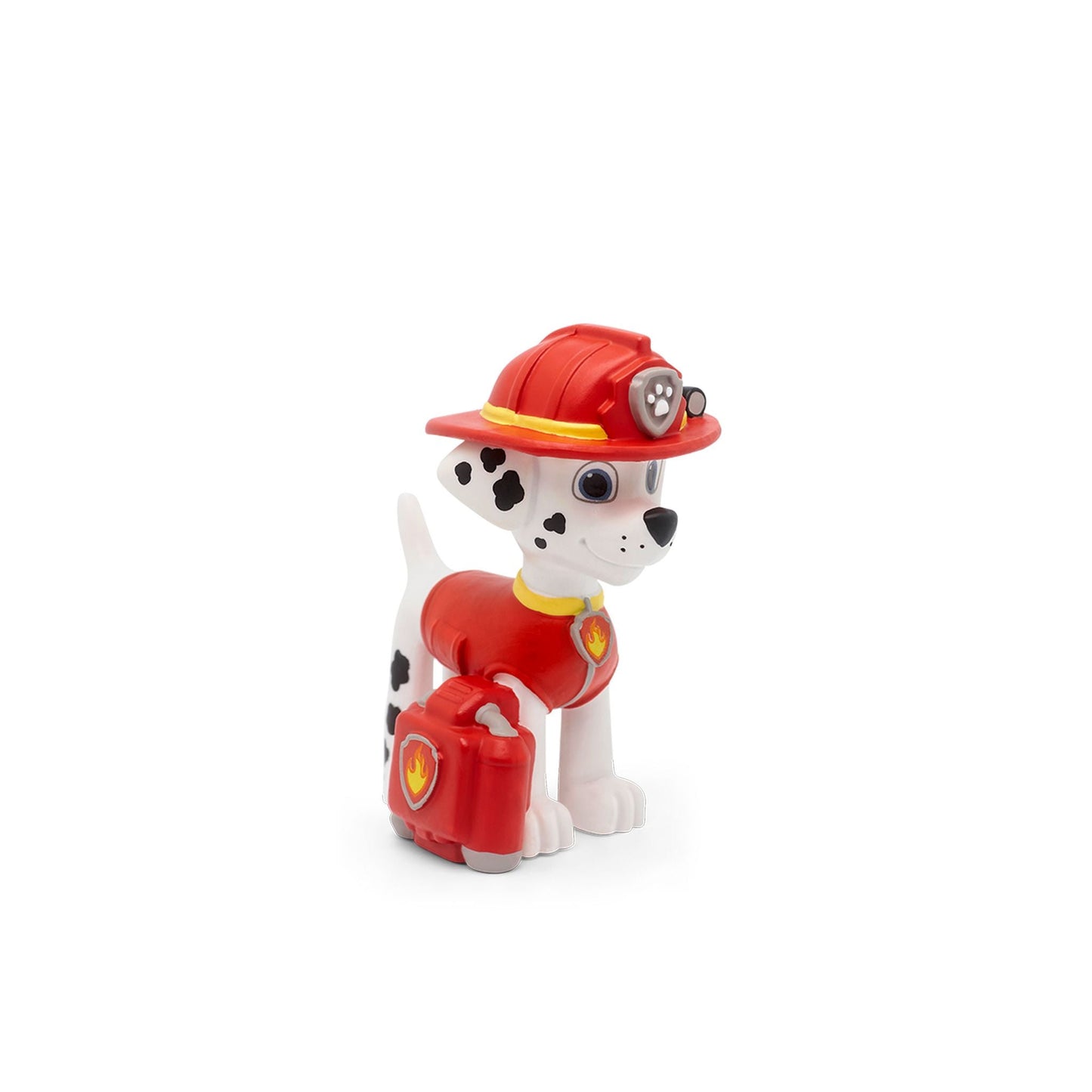 Tonies Audio Character - PAW Patrol Marshall