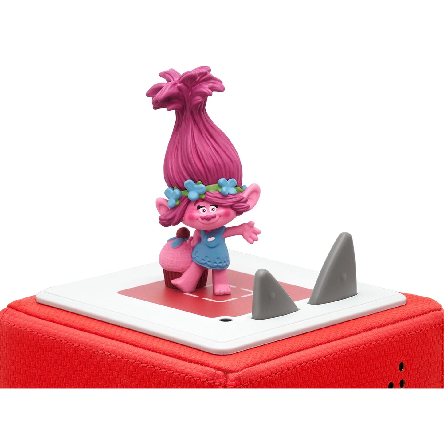 Tonies Audio Character - Trolls