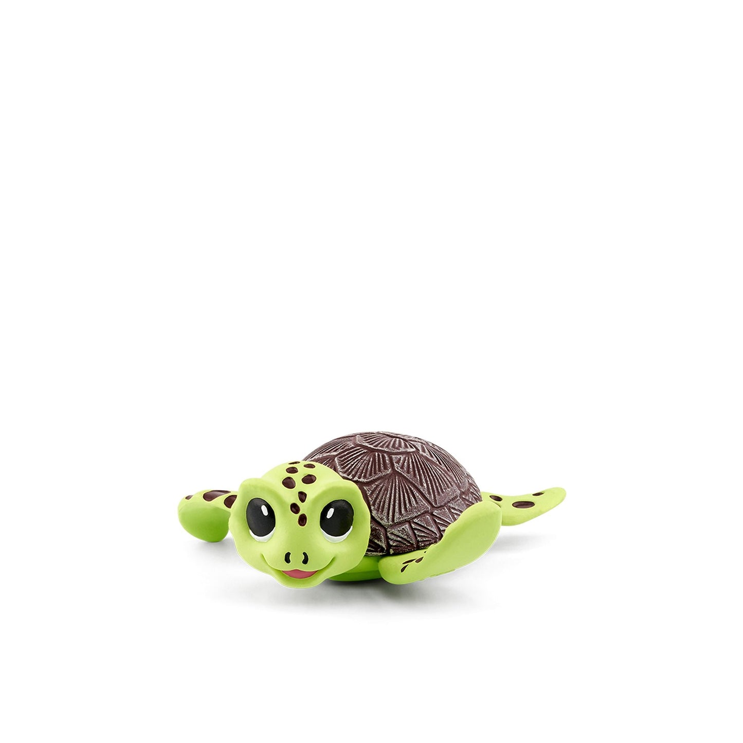 Tonies Audio Character - Rescue at Sea with Bobby the Sea Turtle