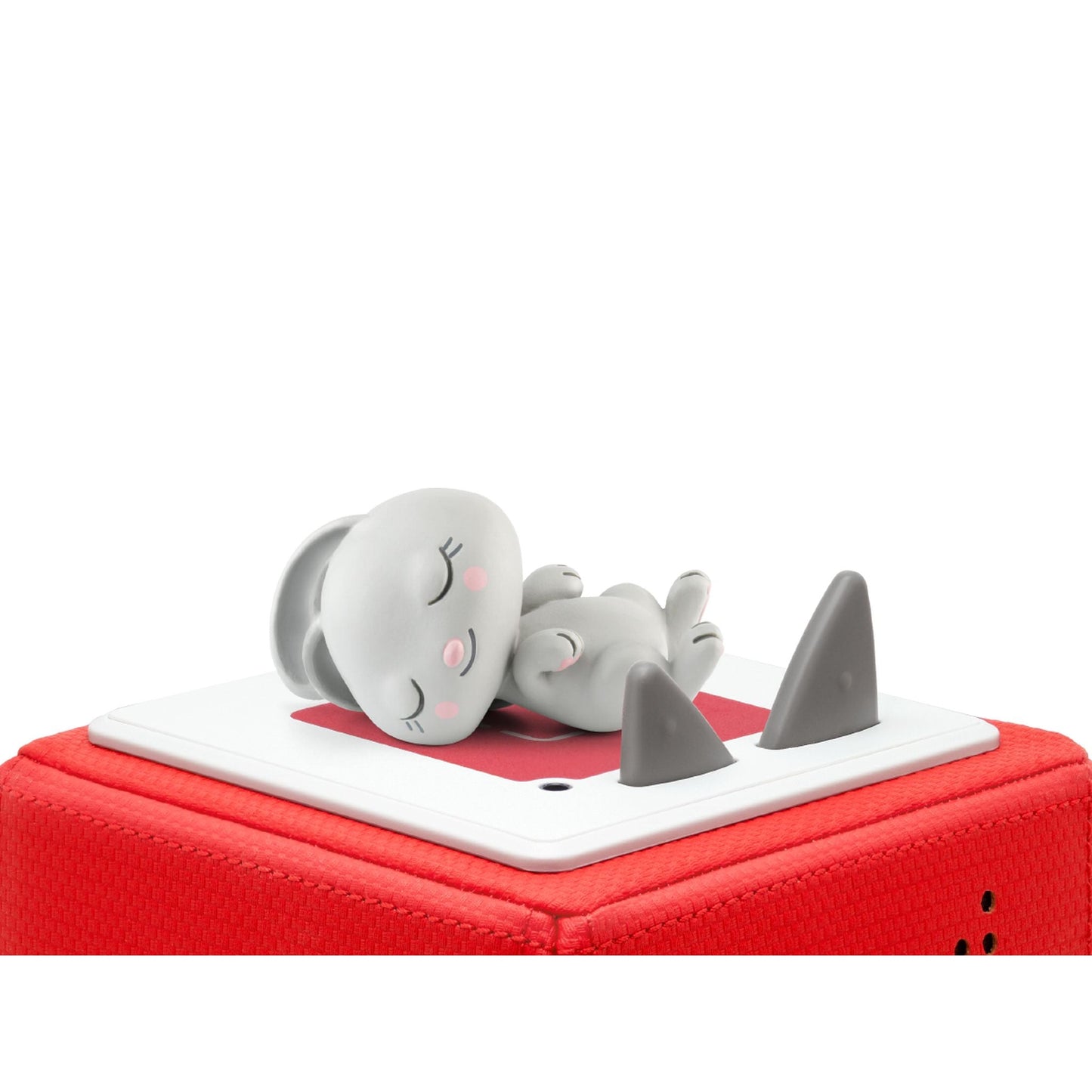 Tonies Audio Character - Classical Music with Sleepy Rabbit