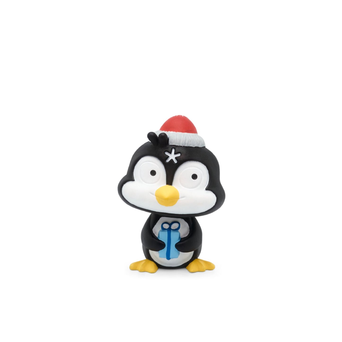 Tonies Audio Character - Christmas Songs and Carols