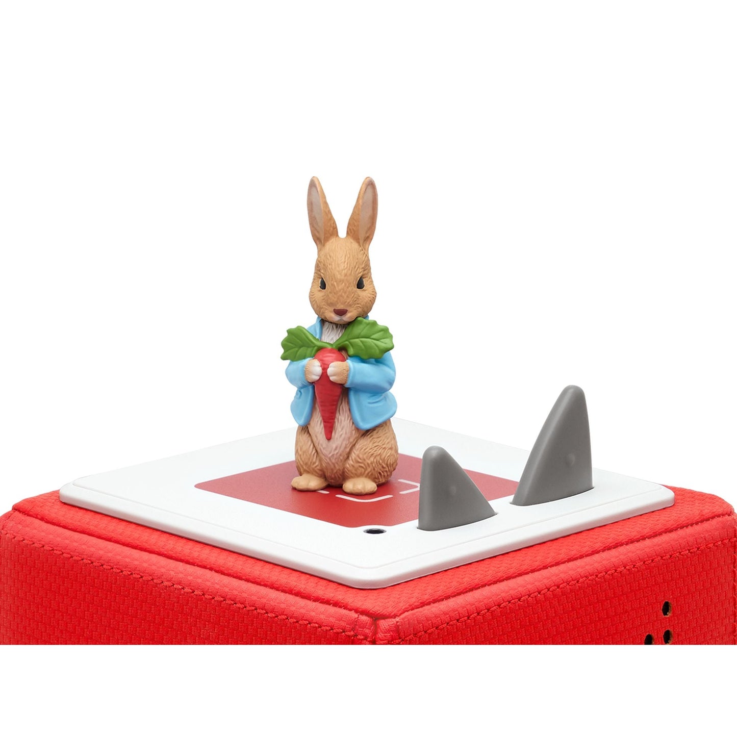 Tonies Audio Character - Peter Rabbit