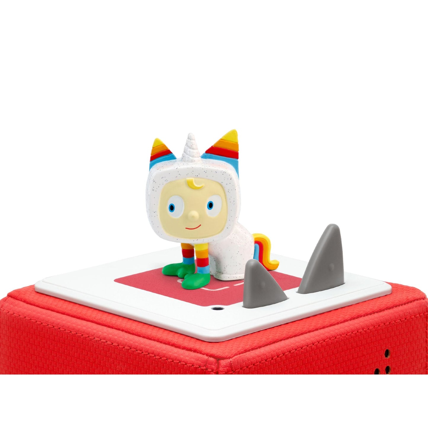 Tonies Audio Character - Creative-Tonie Unicorn
