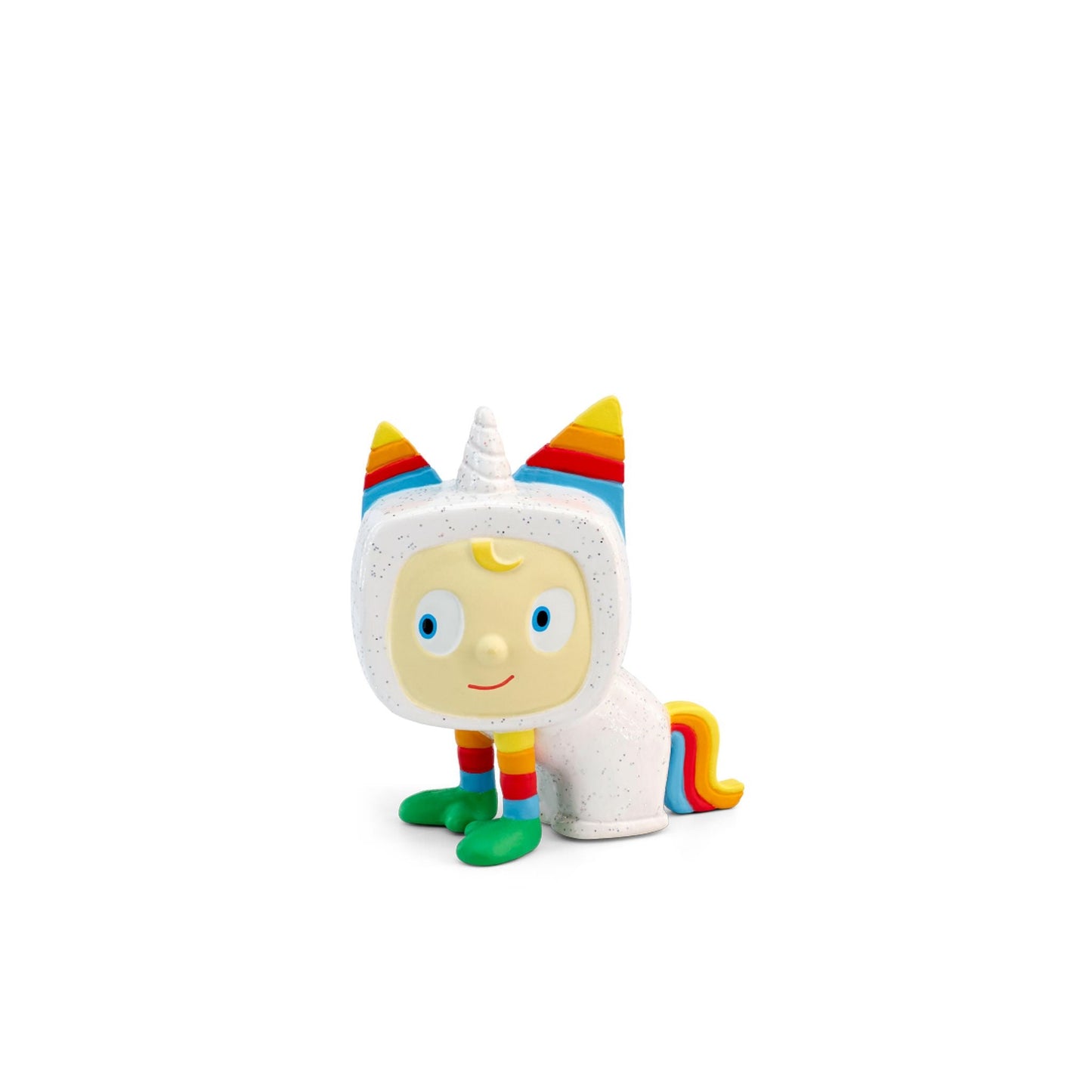 Tonies Audio Character - Creative-Tonie Unicorn