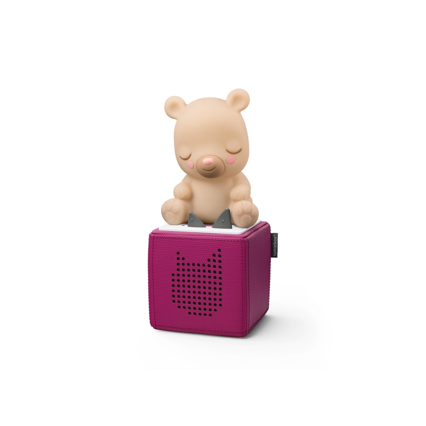 Tonies Sleepy Friends Sleepy Bear Night Light
