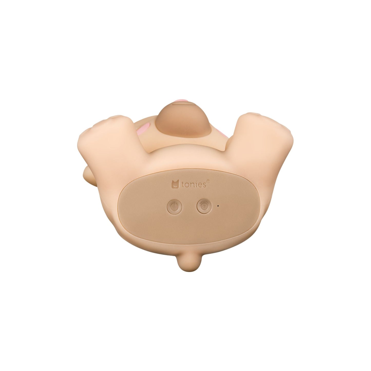 Tonies Sleepy Friends Sleepy Bear Night Light