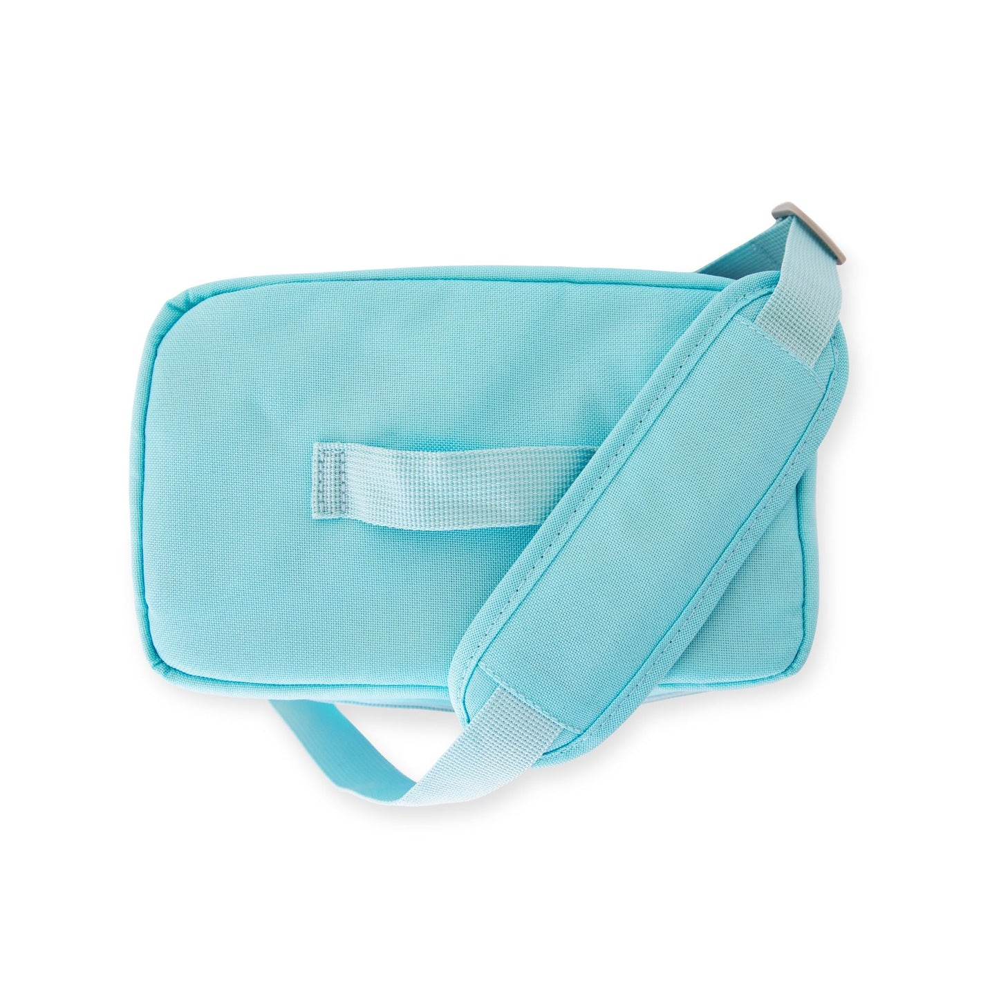Tonies Listen & Go Bag - Blue