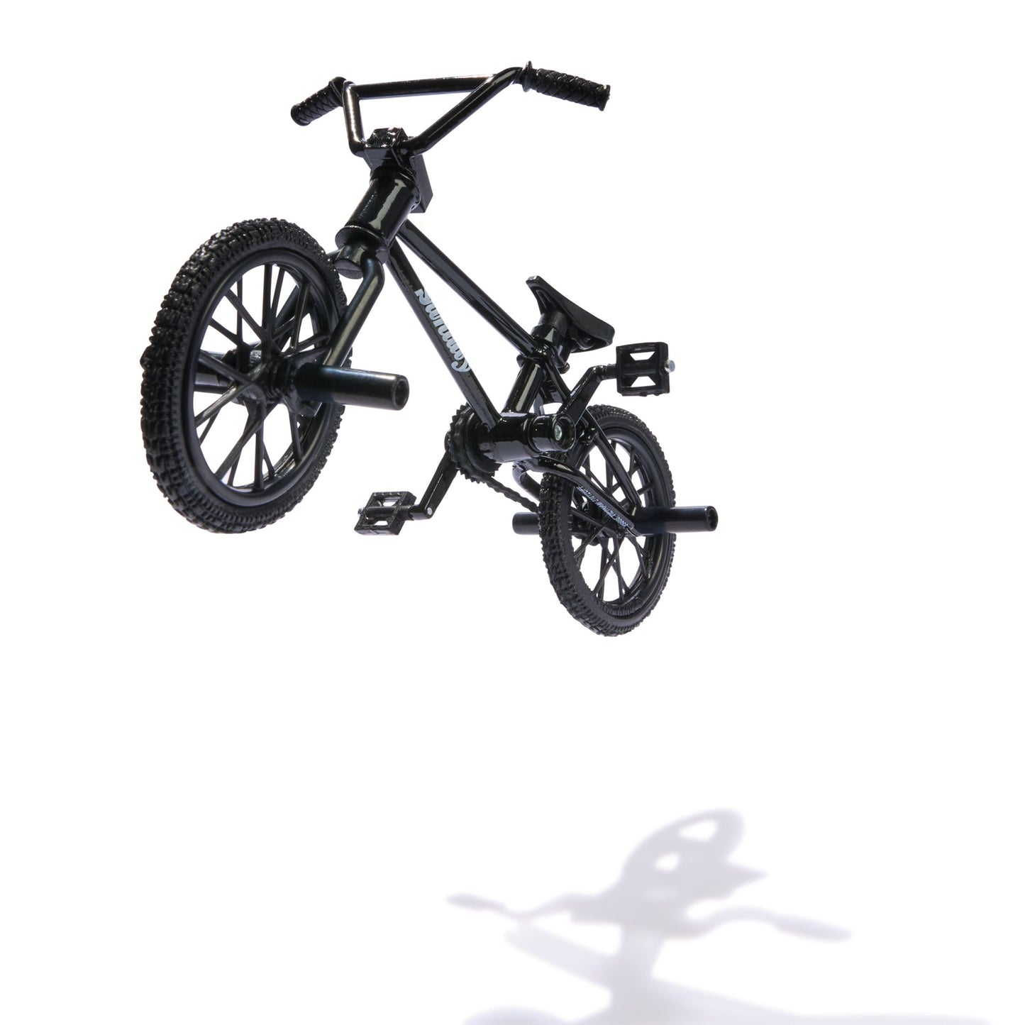 Tech Deck BMX - Sunday Black
