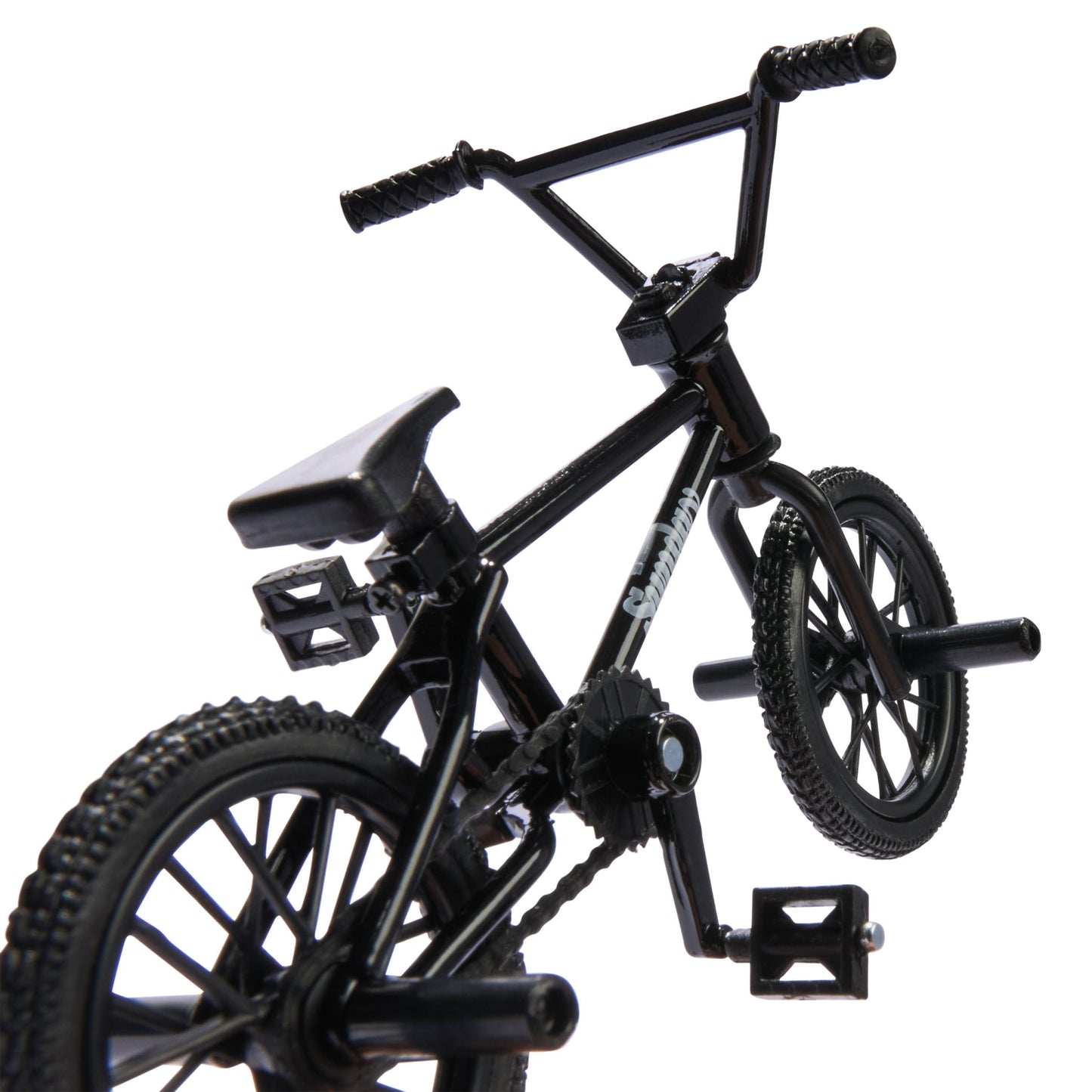 Tech Deck BMX - Sunday Black