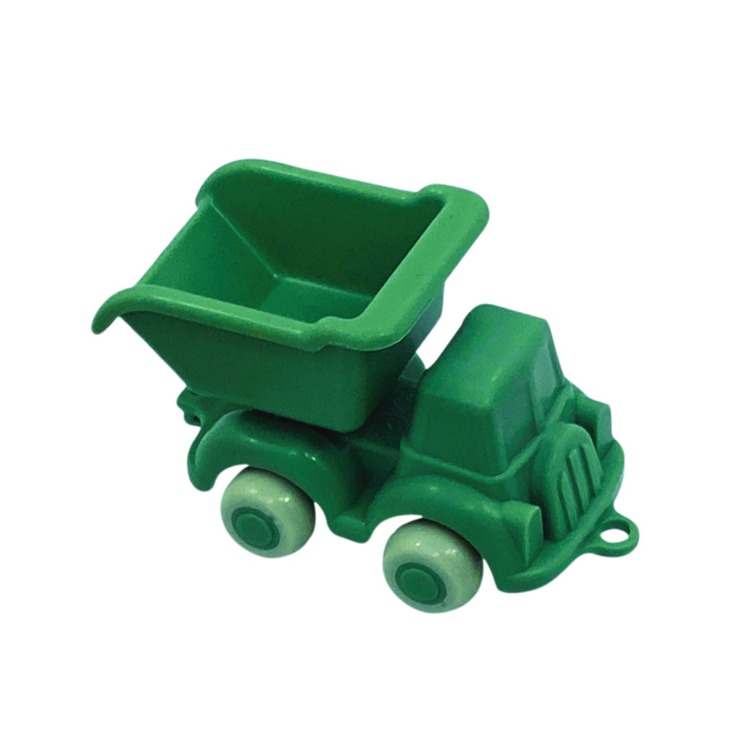 The Viking Toys Reline Mini Chubbies Toy Vehicle Series 3 Assorted Styles
