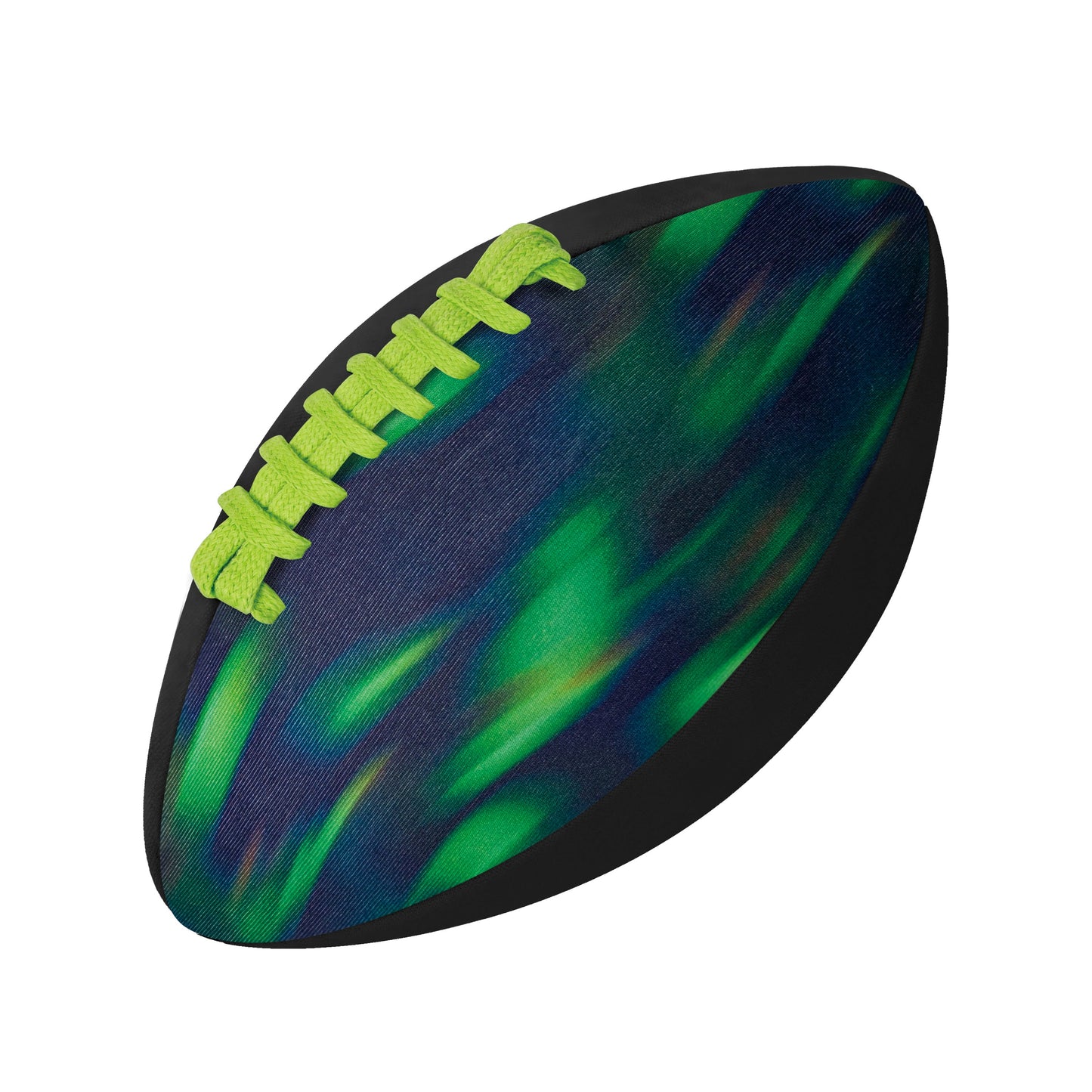 Waboba 9 Inch Classic Water Football Assorted Styles
