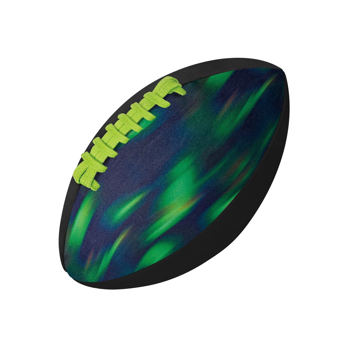 Waboba 6 Inch Classic Water Football Assorted Styles