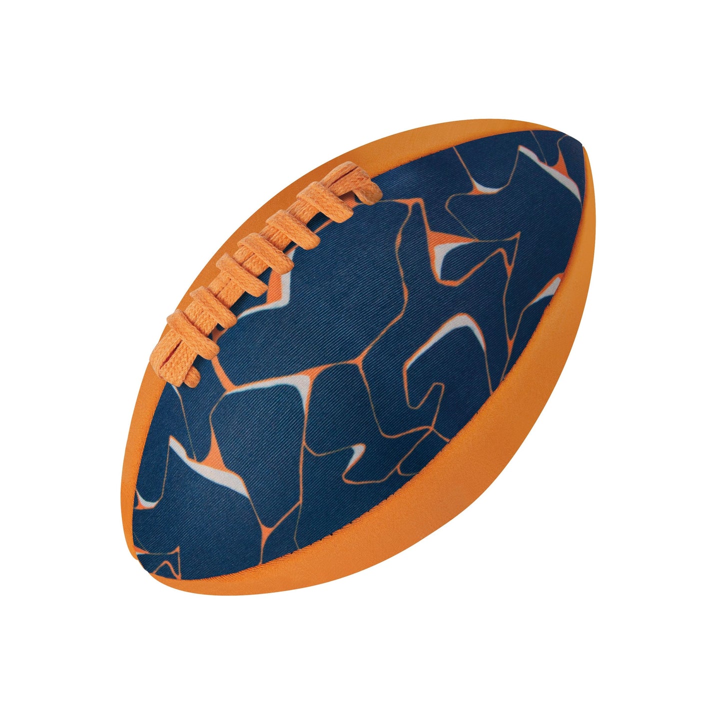 Waboba 6 Inch Classic Water Football Assorted Styles