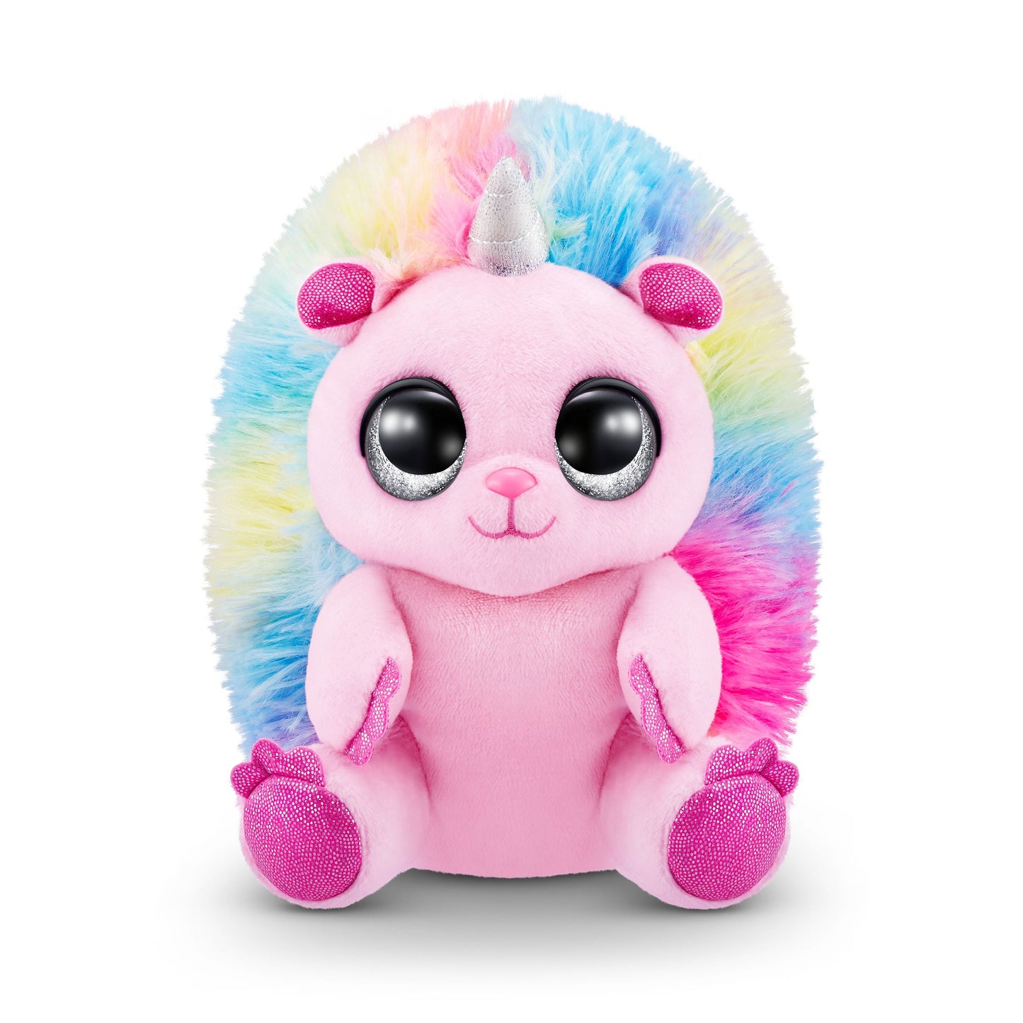 ZURU Coco Surprise Fantasy Bella