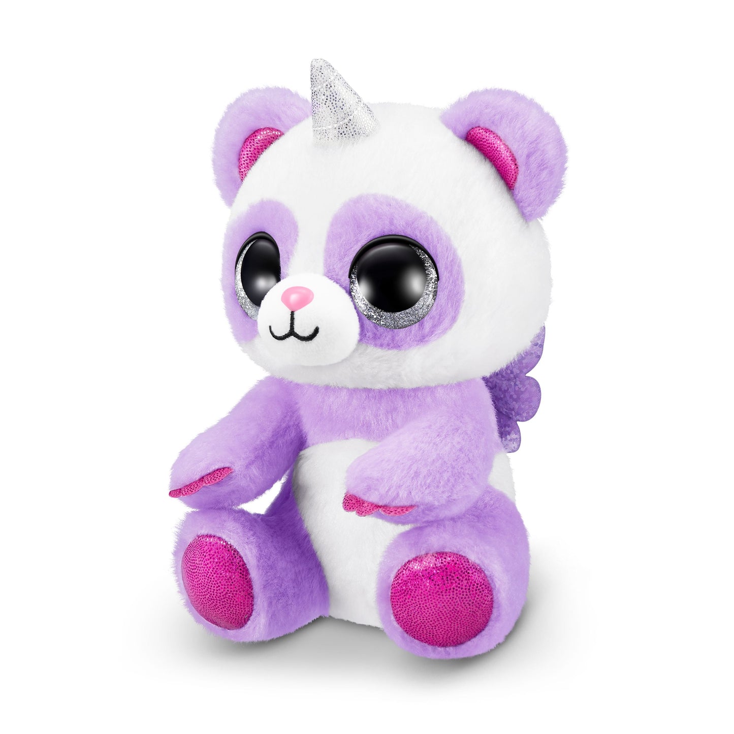 ZURU Coco Surprise Fantasy Esme